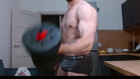 Snapshot of your420_cam chatting on October 17, 2025, 5:26 pm your420_cam online show from October 17, 2025, 5:26 pm