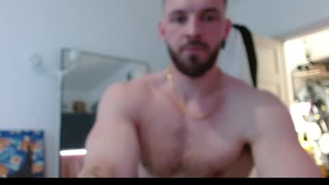 Snapshot of your420_cam chatting on April 4, 2026, 1:41 pm your420_cam online show from April 4, 2026, 1:41 pm