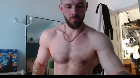 Snapshot of your420_cam chatting on April 10, 2026, 2:44 pm your420_cam online show from April 10, 2026, 2:44 pm