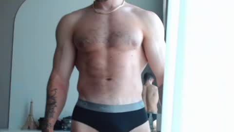 Snapshot of your420_cam chatting on June 5, 2026, 12:11 pm your420_cam online show from June 5, 2026, 12:11 pm