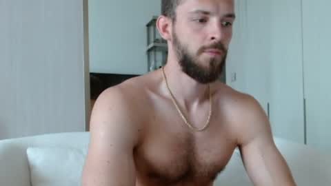 Snapshot of your420_cam chatting on July 13, 2026, 12:41 pm your420_cam online show from July 13, 2026, 12:41 pm