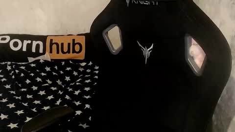 your_8a8y online show from February 16, 2026, 3:41 pm