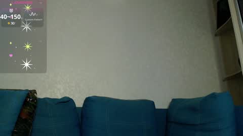 Katy online show from January 22, 2025, 5:28 pm
