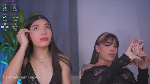 independent model SASKYA AMBHANI online show from March 15, 2026, 7:53 pm