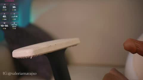 independent model SASKYA AMBHANI online show from April 2, 2026, 12:52 am