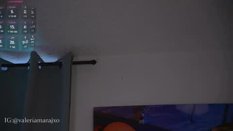 independent model SASKYA AMBHANI online show from April 24, 2026, 9:39 pm