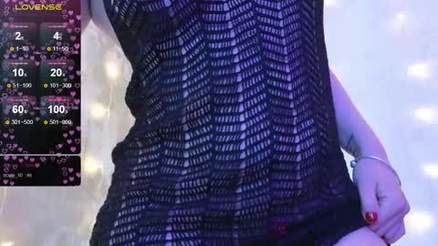 Snapshot of your__passion chatting on December 31, 2024, 6:48 am Im ur Passion online show from December 31, 2024, 6:48 am