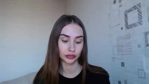 Snapshot of your_ameliaa chatting on March 23, 2026, 1:48 pm Amelia online show from March 23, 2026, 1:48 pm