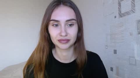 Snapshot of your_ameliaa chatting on March 27, 2026, 2:50 pm Amelia online show from March 27, 2026, 2:50 pm