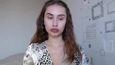 Snapshot of your_ameliaa chatting on April 1, 2026, 12:39 pm Amelia online show from April 1, 2026, 12:39 pm