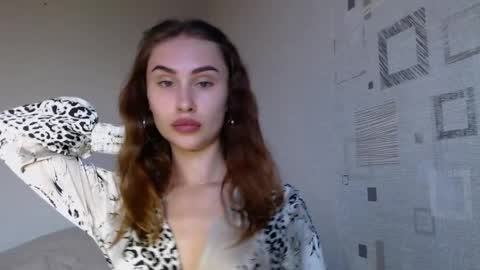 Snapshot of your_ameliaa chatting on April 1, 2026, 1:41 pm Amelia online show from April 1, 2026, 1:41 pm