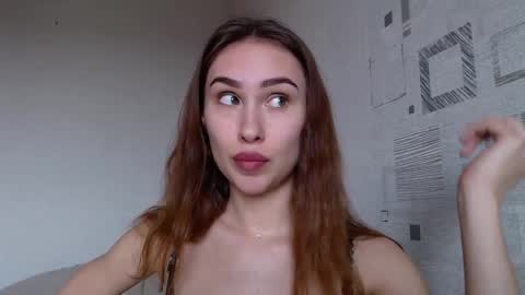 Snapshot of your_ameliaa chatting on April 2, 2026, 9:29 am Amelia online show from April 2, 2026, 9:29 am