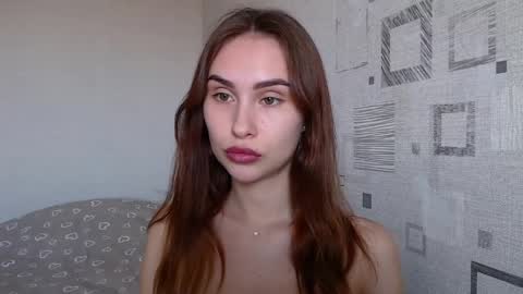 Snapshot of your_ameliaa chatting on April 5, 2026, 10:45 am Amelia online show from April 5, 2026, 10:45 am