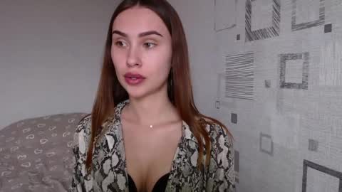 Snapshot of your_ameliaa chatting on April 6, 2026, 11:44 am Amelia online show from April 6, 2026, 11:44 am