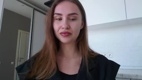 Snapshot of your_ameliaa chatting on April 16, 2026, 11:33 am Amelia online show from April 16, 2026, 11:33 am