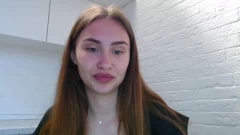 Snapshot of your_ameliaa chatting on April 17, 2026, 4:10 pm Amelia online show from April 17, 2026, 4:10 pm