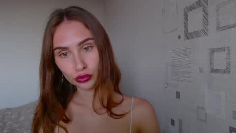Snapshot of your_ameliaa chatting on April 25, 2026, 2:58 pm Amelia online show from April 25, 2026, 2:58 pm
