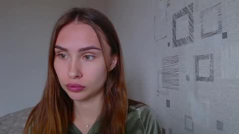 Snapshot of your_ameliaa chatting on April 26, 2026, 11:30 am Amelia online show from April 26, 2026, 11:30 am