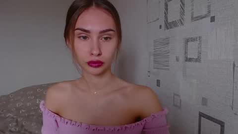 Snapshot of your_ameliaa chatting on April 28, 2026, 7:57 am Amelia online show from April 28, 2026, 7:57 am