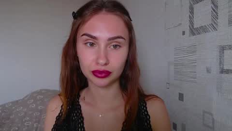 Snapshot of your_ameliaa chatting on April 29, 2026, 1:59 pm Amelia online show from April 29, 2026, 1:59 pm