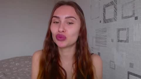 Snapshot of your_ameliaa chatting on May 1, 2026, 9:36 am Amelia online show from May 1, 2026, 9:36 am