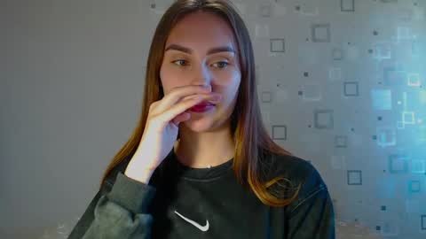 Snapshot of your_ameliaa chatting on May 6, 2026, 11:26 am Amelia online show from May 6, 2026, 11:26 am
