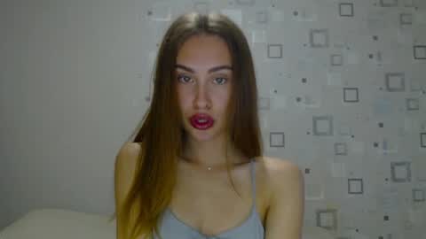 Snapshot of your_ameliaa chatting on May 10, 2026, 4:34 pm Amelia online show from May 10, 2026, 4:34 pm