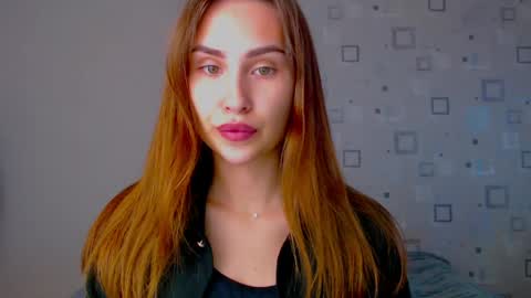 Snapshot of your_ameliaa chatting on May 17, 2026, 4:47 pm Amelia online show from May 17, 2026, 4:47 pm
