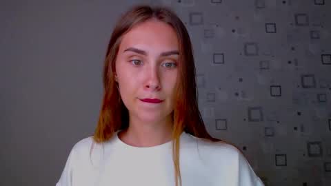Snapshot of your_ameliaa chatting on May 18, 2026, 5:30 pm Amelia online show from May 18, 2026, 5:30 pm