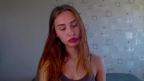 Snapshot of your_ameliaa chatting on May 23, 2026, 7:13 am Amelia online show from May 23, 2026, 7:13 am