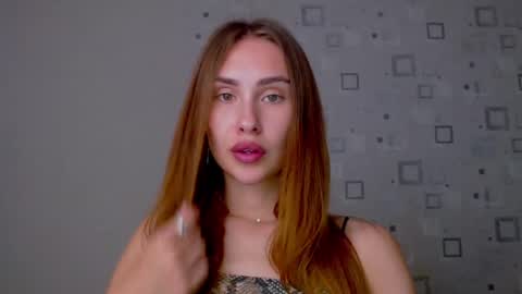 Snapshot of your_ameliaa chatting on May 26, 2026, 5:31 pm Amelia online show from May 26, 2026, 5:31 pm