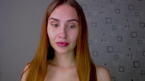 Snapshot of your_ameliaa chatting on May 29, 2026, 6:28 pm Amelia online show from May 29, 2026, 6:28 pm