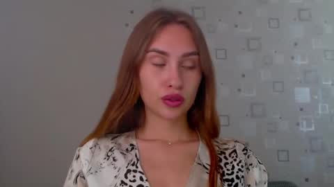 Snapshot of your_ameliaa chatting on May 31, 2026, 1:40 pm Amelia online show from May 31, 2026, 1:40 pm