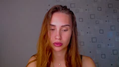 Snapshot of your_ameliaa chatting on July 16, 2026, 5:19 pm Amelia online show from July 16, 2026, 5:19 pm