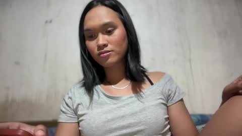 Scent online show from April 4, 2026, 4:04 pm