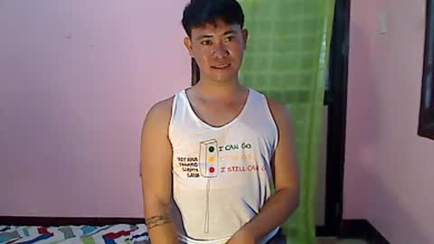 your_asian_cupid online show from July 4, 2026, 1:12 am