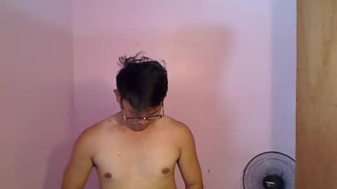 your_asian_cupid online show from July 7, 2026, 2:14 am