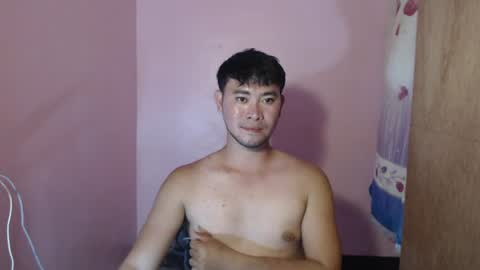 your_asian_cupid online show from July 14, 2026, 3:22 am