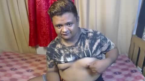 your_asianfuckerjilto04 online show from January 12, 2026, 5:40 pm