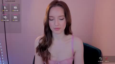 Olivia online show from February 22, 2026, 7:12 pm