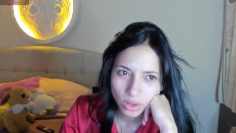 mia3 online show from January 19, 2026, 6:06 am