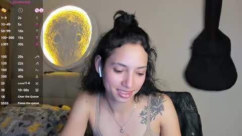 mia3 online show from July 13, 2026, 4:59 am