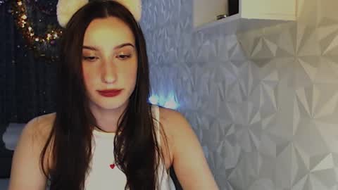 Milla online show from December 25, 2024, 5:26 pm