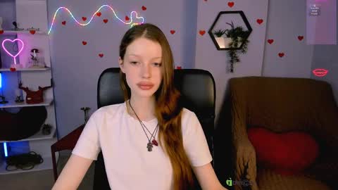 your bunny12 online show from May 7, 2026, 9:03 am