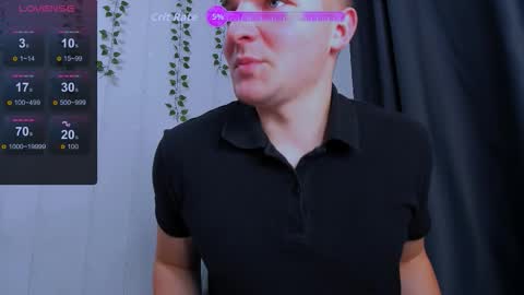 Snapshot of your_claddagh chatting on November 2, 2025, 5:37 pm your_claddagh online show from November 2, 2025, 5:37 pm