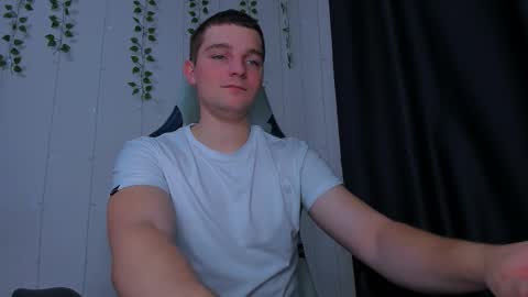 your_claddagh online show from December 18, 2025, 3:29 pm