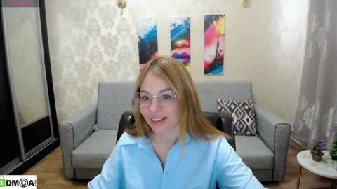 your_crush_12 online show from October 22, 2025, 7:08 am