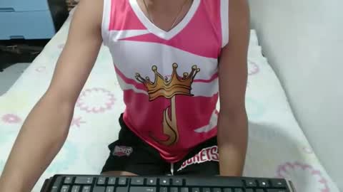 your_cummer online show from September 20, 2025, 8:59 am