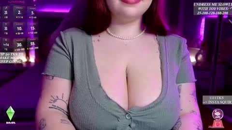 Maternity leave find me on fan pages  online show from November 26, 2025, 4:46 am