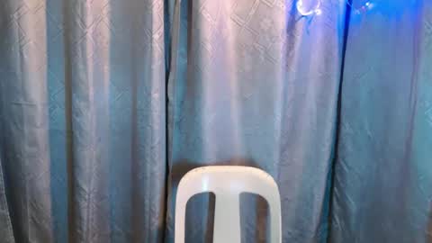 Snapshot of your_diane chatting on February 27, 2025, 2:32 pm Diane online show from February 27, 2025, 2:32 pm